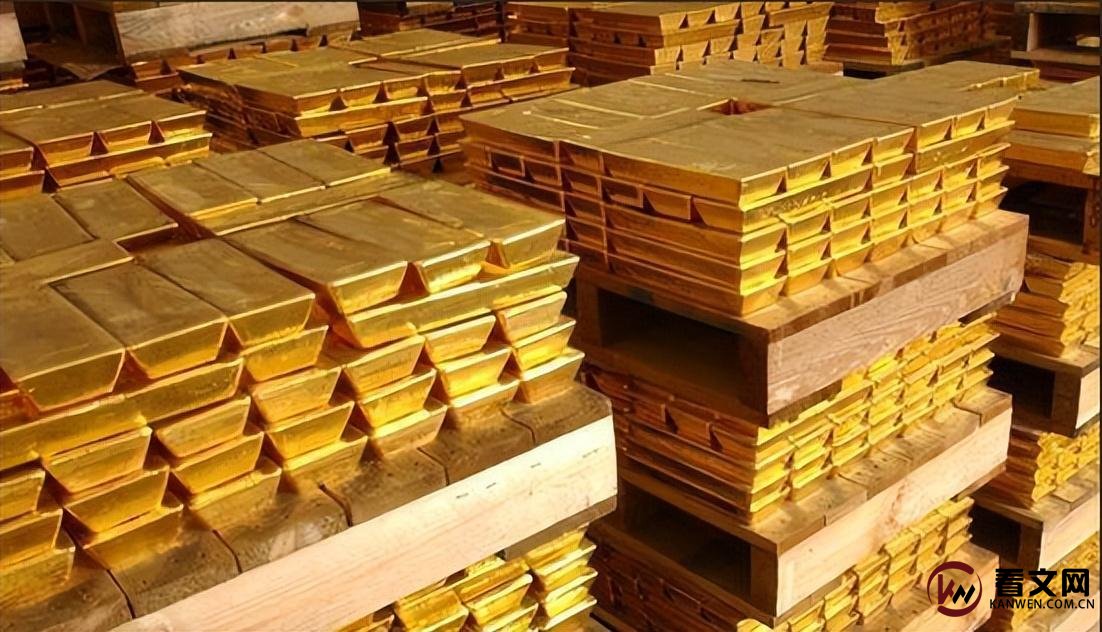 韭菜的反击,首次用人民币偿还外债,这国感谢中国