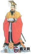 《三国演义》中孙权家族主要成员？
