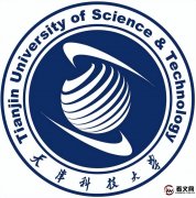 天津科技大学及现任校领导简介
