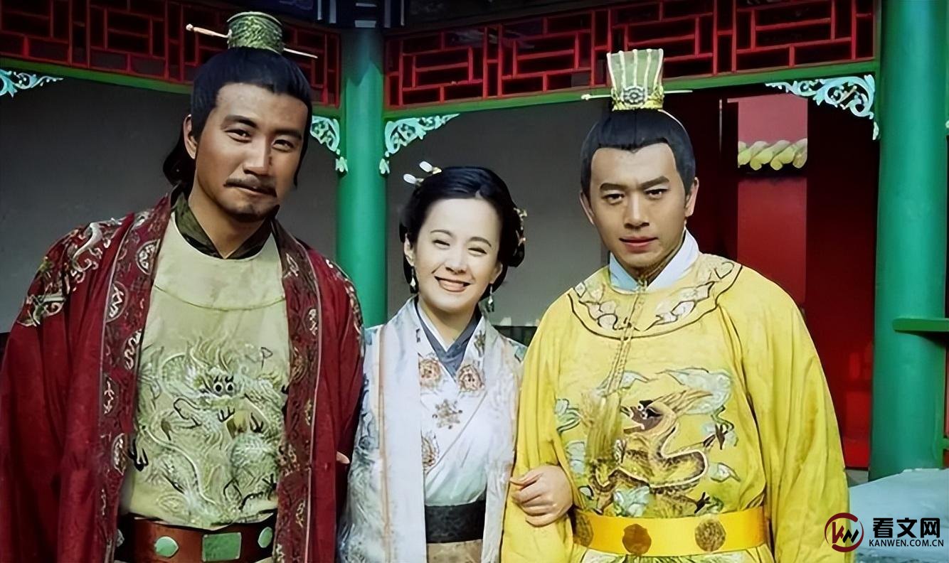 《翦胜野闻》