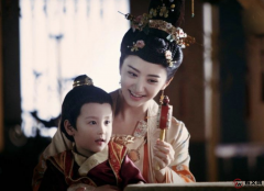  755年安禄山之乱：波澜背后的人性是什么？