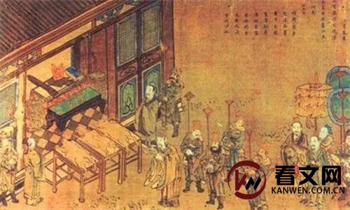 太牢