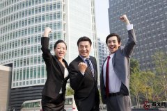 HR和你说这几句话，说明你面试稳了