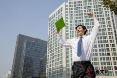 进大厂干这三件事，以后多走两条路