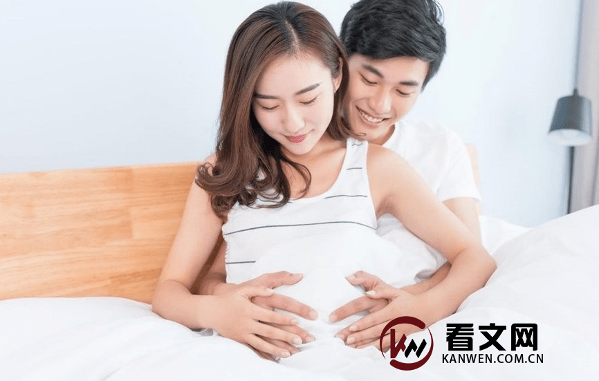 夫妻生活