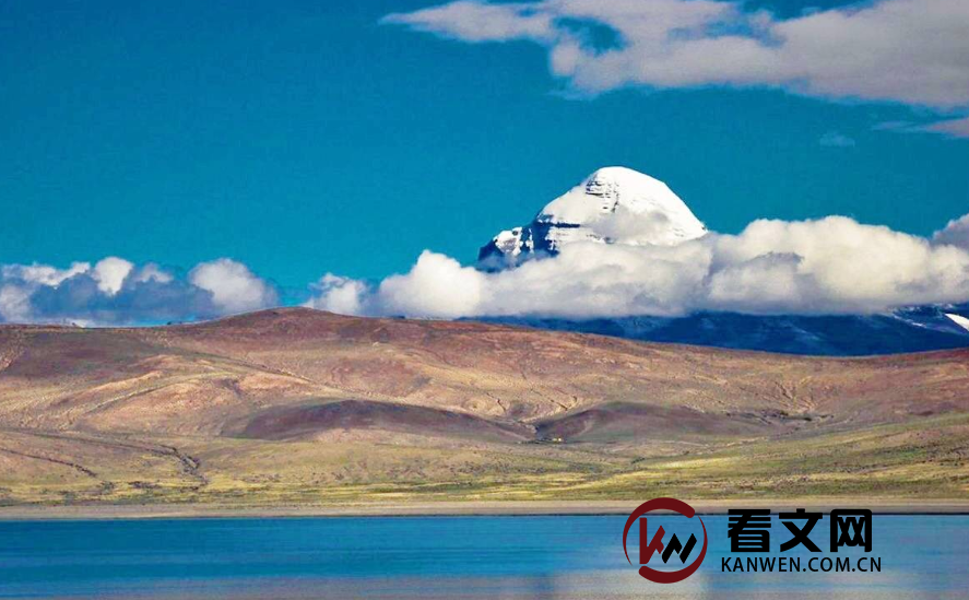 无人区