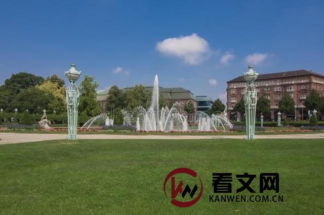 现象学的观念