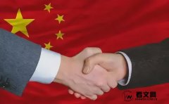 “一分钱也不会援助”，我国不再忍受白眼狼，俄罗斯拍手叫好!