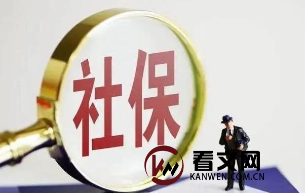 假如每月储蓄1820元不缴纳社保,15年后足以退休吗?