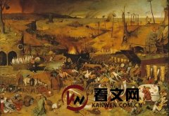 金雀花王朝与英格兰中世纪政治、文化的交织：权力、合法性与国家认同