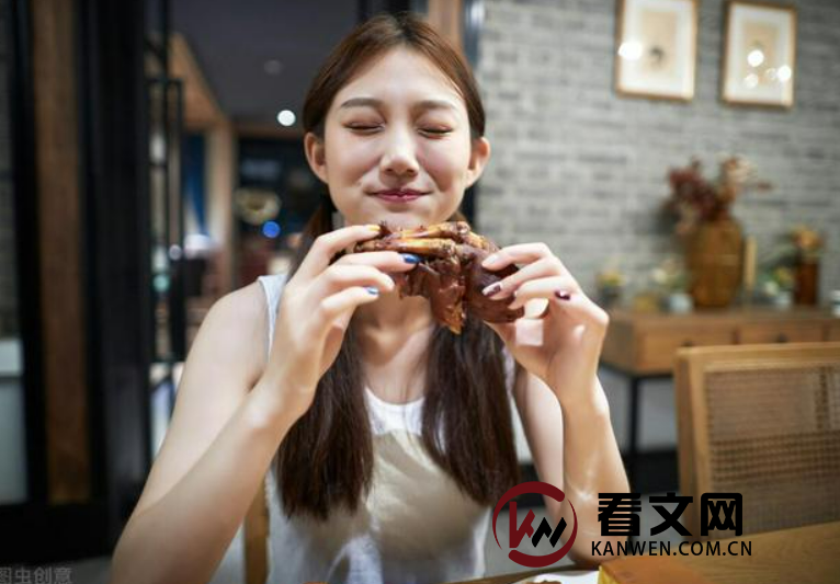 女人什么时候最想要?