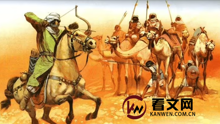 阿提拉