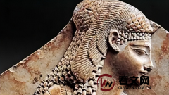 克利奥帕特拉七世简介：古代埃及最著名的女王之一