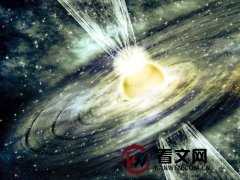 宇宙的起源