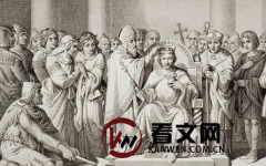 盎格鲁-撒克逊时期是英国历史上一个重要的时段