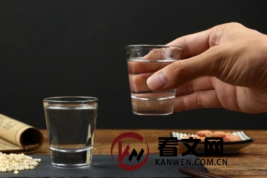 喝完酒心口疼