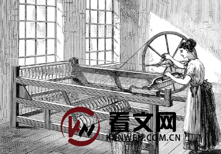 理查德·阿克莱特