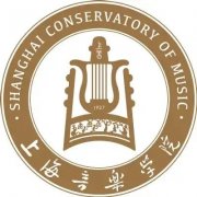 上海音乐学院及现任校领导简介