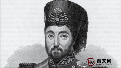 卡拉·穆斯塔法·帕夏是奥斯曼帝国的一位重要人物