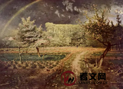 教育家阿兰简介：他的实践方式对教育领域产生了深远的影响