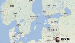 1918年的芬兰爆发内战,在这之后芬兰国内形势发生了怎样的变化?