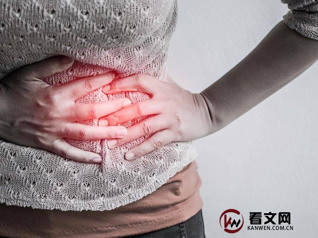 从“肚子痛”到去世,仅2天!这起悲剧为所有人敲响警钟