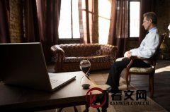 《精神分析引论》是弗洛伊德最重要的著作之一