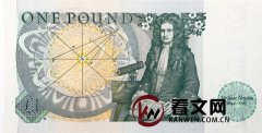牛顿的《自然哲学的数学原理》