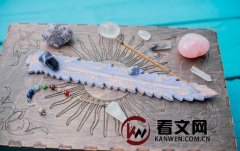 海德格尔《康德与形而上学疑难》