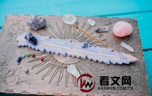 海德格尔《康德与形而上学疑难》