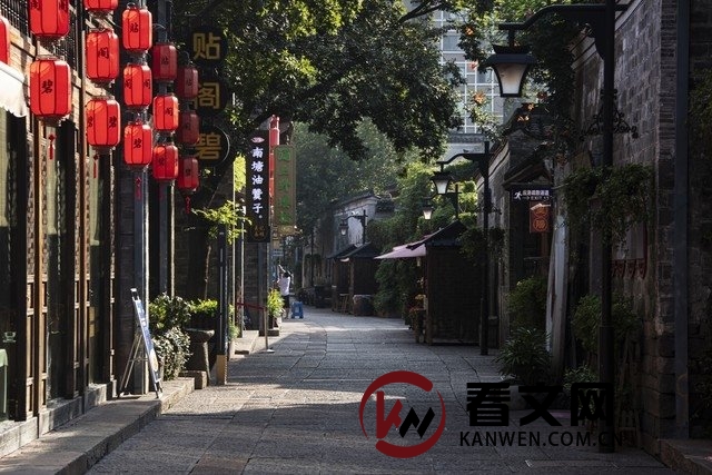 卢卡奇的《历史与阶级意识》