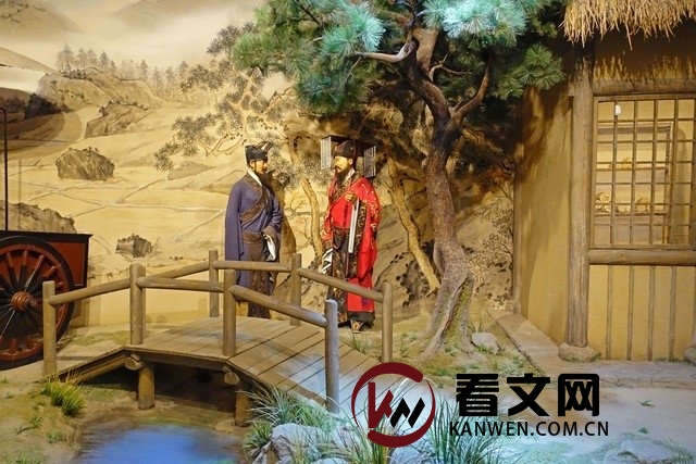 马基雅维利的《君主论》：权力与政治的冷酷现实