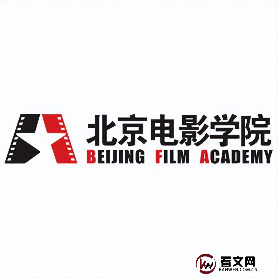 北京电影学院