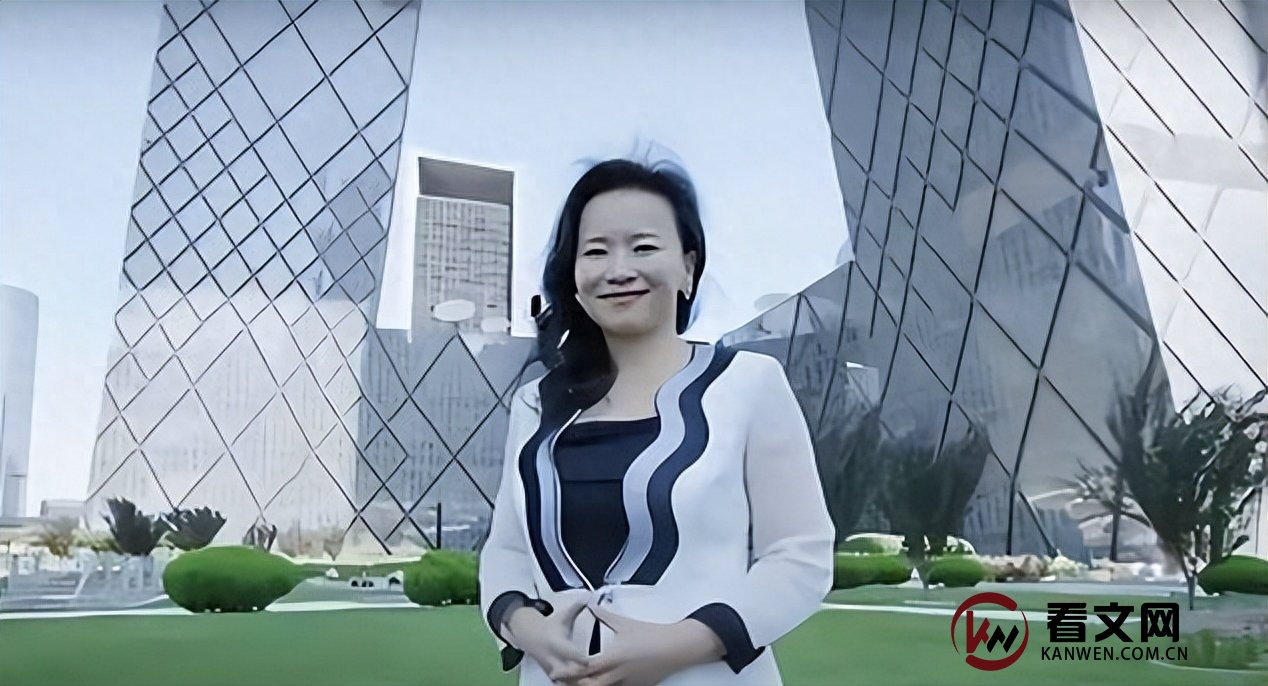 还击开始了!国安逮捕大量在中间谍,澳方施压希望释放狱中成蕾