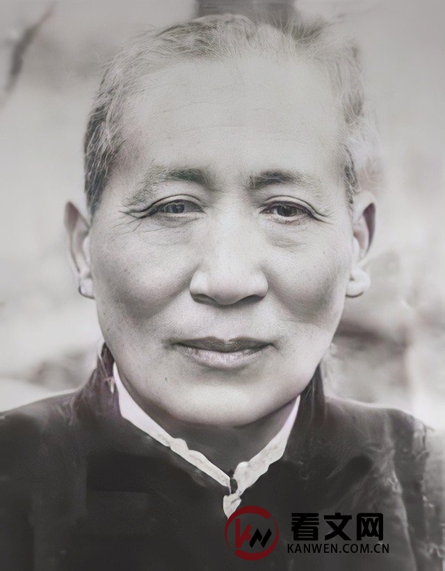 大地主刘文彩