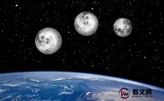 中国称2020年要发射“人造月亮”，2023年了还没动静，是何原因？
