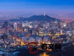 你不知道的关于韩国的冷知识
