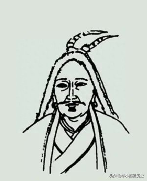 苻丕
