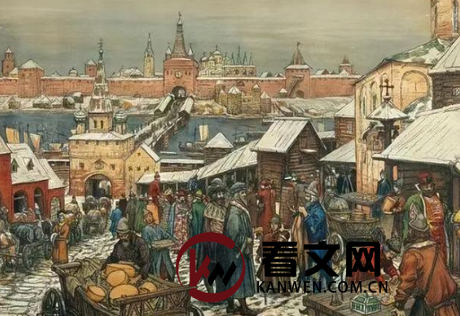 中世纪,欧洲城市不仅见证了社会结构的演变,也孕育了丰富多彩的文化发展