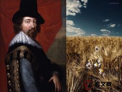 弗朗西斯·培根：现代科学哲学的奠基者
