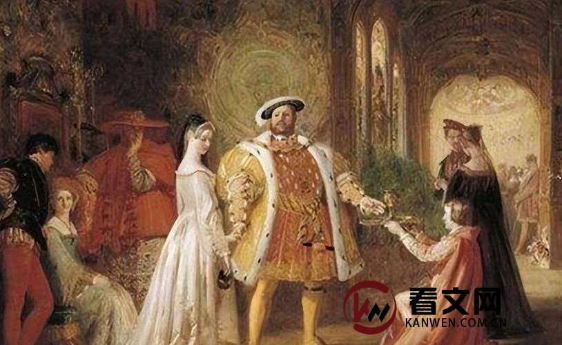 亚瑟王传说