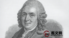 卡尔·林奈简介：18世纪瑞典杰出的自然学家和植物学家，被公认为现代分类学的奠基人