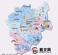 安徽省安庆市有哪些历史名人