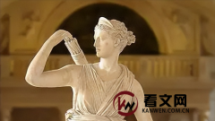 阿尔凯米斯简介