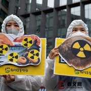 日本核污水排海，将会对地球造成什么样的危害？