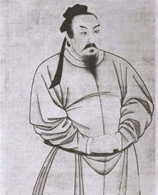 慕容垂