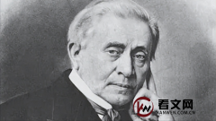 亨利·霍洛维简介：著名的建筑师和城市规划师