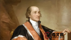 乔治·华盛顿·卡弗简介：美国杰出的科学家、教育家和农业改良者