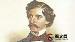 约翰·施特劳斯简介：著名的音乐家和作曲家，对维也纳音乐的发展产生了深远的影响
