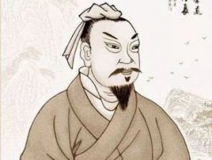 西周第五任君主：周穆王